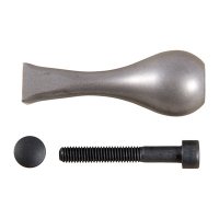 (image for) BOLT HANDLE SAKO A7 SS