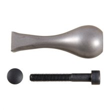 (image for) BOLT HANDLE SAKO A7 SS