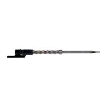 (image for) TIKKA T3/T3X FIRING PIN ASSEMBLY