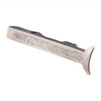 (image for) LEVER FE IRON 690 F3 12 GA
