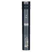 (image for) CHOKE TUBE OPTIMACHOKE HP +2" 12 GAUGE