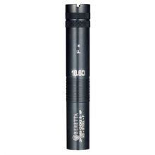 (image for) CHOKE TUBE OPTIMACHOKE HP +2\" 12 GAUGE