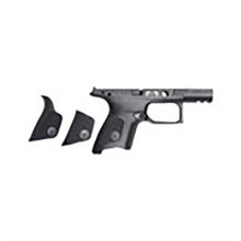 (image for) BERETTA APX COMPACT GRIP FRAMES