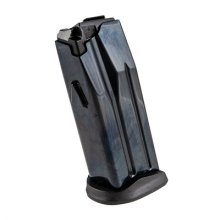 (image for) BERETTA APX COMPACT 9MM MAG 13-ROUND PACKAGED