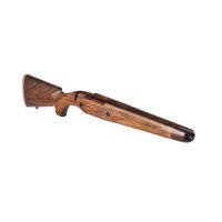 (image for) SAKO 85 XL SAFARI STOCKS