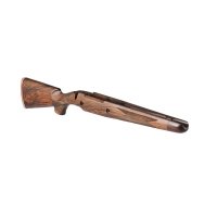 (image for) SAKO 85 XL SAFARI STOCKS