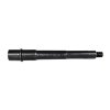 (image for) AR-15 MODERN SERIES BARRELS 5.56MM