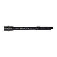 (image for) AR-15 MODERN SERIES BARRELS 5.56MM