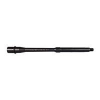 AR-15 MODERN SERIES BARRELS 5.56MM