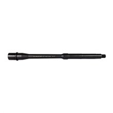 AR-15 MODERN SERIES BARRELS 5.56MM