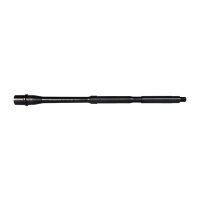 AR-15 MODERN SERIES BARRELS 5.56MM