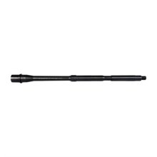 AR-15 MODERN SERIES BARRELS 5.56MM