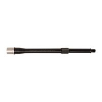 (image for) AR-15 5.56 BARRELS HANSON PROFILE