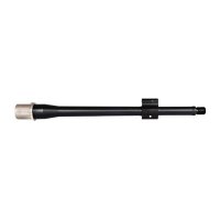 (image for) AR-15 5.56 BARRELS HANSON PROFILE