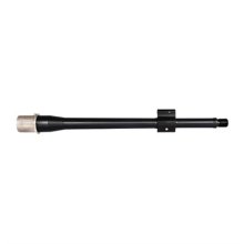 (image for) AR-15 5.56 BARRELS HANSON PROFILE