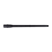 (image for) AR .308 MODERN SERIES BARRELS .308