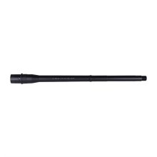 (image for) AR .308 MODERN SERIES BARRELS .308