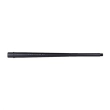 (image for) AR .308 MODERN SERIES BARRELS .308
