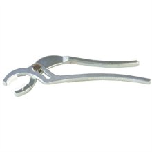 (image for) MAGAZINE TUBE/CAP PLIERS