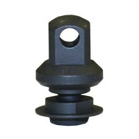 (image for) AR-15 QUICK RELEASE SLING SWIVELS