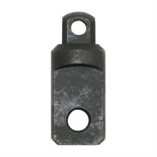 (image for) AR-15 QUICK RELEASE SLING SWIVELS
