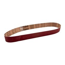 (image for) SANDING BELTS