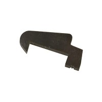 (image for) EXACT EDGE EXTRACTOR MKII, MKIII, MKIV, 10/22~