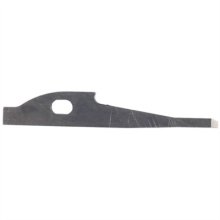 FIRING PIN & EXACT EDGE EXTRACTOR