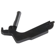 (image for) RUGER~ MK II?/MK III? MAINSPRING