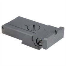 (image for) RUGER~ MK II? TL 2000 REAR SIGHT