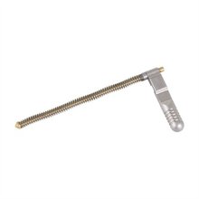 (image for) RUGER~ 10/22~ EXTENDED BOLT HANDLE