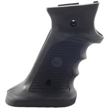 (image for) RUGER~ MARK II?/ MARK III? VOLTHANE PISTOL GRIPS