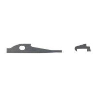 (image for) FIRING PIN & EXACT EDGE EXTRACTOR