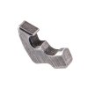 (image for) REMINGTON 870/1100 EXACT EDGE EXTRACTOR