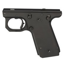 (image for) VC TARGET FRAME