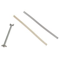 (image for) VS3 RECOIL ROD SPRING & ASSEMBLY KIT MKII, MKIII, MKIV & 22/45