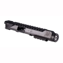 (image for) RUGER~ MKIV? LLV COMPETITION UPPER 4.5\"