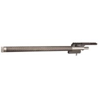 (image for) RUGER~ 10/22~ TAKEDOWN BARREL 22 LONG RIFLE LIGHTWEIGHT PROFILE