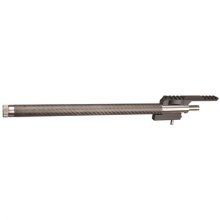 RUGER~ 10/22~ TAKEDOWN BARREL 22 LONG RIFLE LIGHTWEIGHT PROFILE