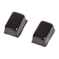 (image for) BEDDING GELS FOR RUGER MK IV