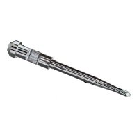 M&P 15-22 SURESTRIKE FIRING PIN