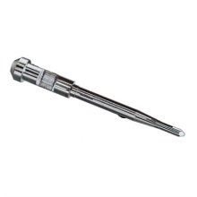 M&P 15-22 SURESTRIKE FIRING PIN