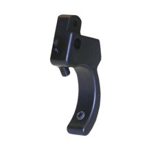 RUGER~ MARK II?/MARK III?, & 22/45? TARGET TRIGGER