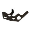 (image for) RUGER~ 10/22~ BOLT RELEASE