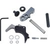 (image for) RUGER~ 10/22~ HIGH PERFORMANCE ACTION KIT