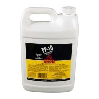 FP-10 LUBRICANT