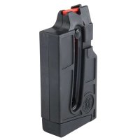 (image for) SMITH & WESSON M&P 15-22 MAGAZINE 22LR