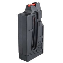 (image for) SMITH & WESSON M&P 15-22 MAGAZINE 22LR