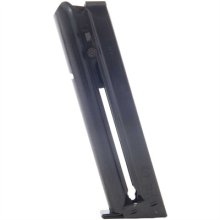 MAGAZINE ASSEMBLY, 10-ROUND, MODEL 422,622,2206,41