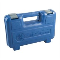 (image for) Gun Case, Large